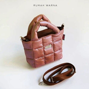 TAS SELEMPANG FILANO RUMAH WARNA