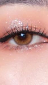 FOCALLURE Pro-palette DIY Eyeshadow Expert High Pigment Soft Smooth Easy To Blend Long Lasting 6 Textures