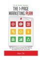 The 1-Page Marketing Plan Get New Customers, Make More Money, Allan Dib. 
