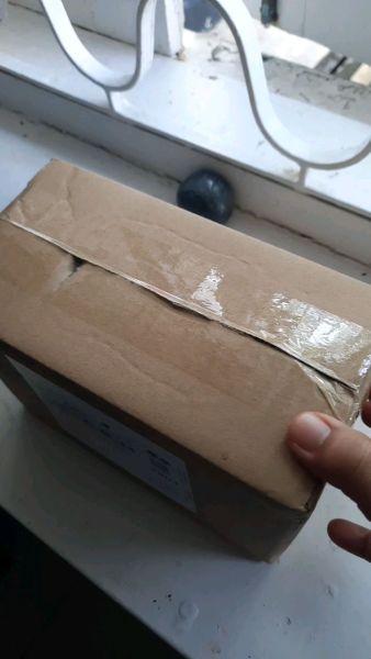 Buyer review video 6