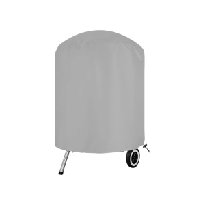 Không thấm nước và chống bụi BBQ Bìa nặng Oxfords vải với đàn hồi cho an toàn nướng ngoài trời