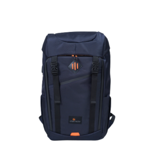 Promo Tas Ransel Urban Factor Arxhivo Backpack Laptop Kasual Pria  Wanita terlaris