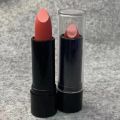 MATTE NEW ARRIVAL LIPSTICKS FOR WOMEN. 