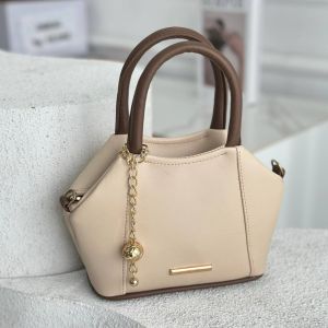 Tas Selempang Wanita Slingbag Wanita Viral Tas Wanita Korean Style