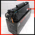 Toner Cartridge CE278A Untuk Printer  HP LaserJet Pro M1536dnf / M1536DNF / P1566 P1606dn / P1601 / P1602 / P1603 / P1604 / P1605 / P1606N / P1560 / P1600 Best Quality. 