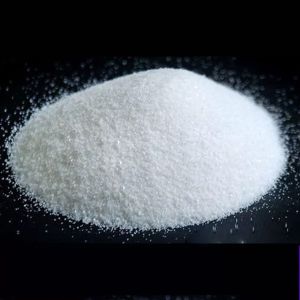 Cát Thạch Anh 2KG Trải Nền Làm Thác Cát Bể Cá Lọc Nước (Đủ Size)