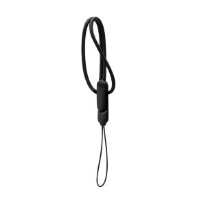 Applicable To Incase Lanyard for Apple Earphone Lanyard AirPods Pro 2nd Generation Anti-Lost Rope Braided Rope