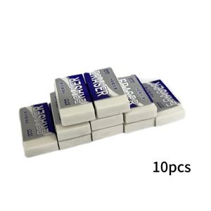 asqEraser saves effort clean without leaving marks small drawing exam eraser students special sketch ru