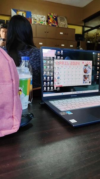 Buyer review video 6