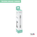 TruSens Air Purifier Replacement UV-C Light for Z-3000 (Large). 