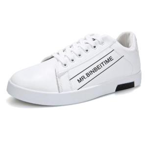 New Casual Low-Cut Sneakers for Men Non-Slip Korean Style Fashionable Rubber Sole Multi-Color