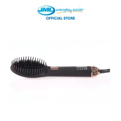 Jml straight brush pro sale