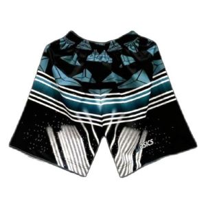 celana volly printing full kolor voli fullprint vollyball volleyball terbaru kolor voly terlaris ges