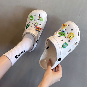 KDAShop งานคอลเล็คชั่นใหม่ รองเท้าหัวโตผู้ชายแฟชั่น งานปัง ดีไซน์สวย ทรงดี น้ำหนักเบา ใส่สบายเท้า พร้อมส่งให้เลือกด้วยกัน 4 สี บอกเลยว่าสีพื้น แมตช์ชุดได้ง่าย ใครยังไม่มี รีบซื้อด่วนๆเลย