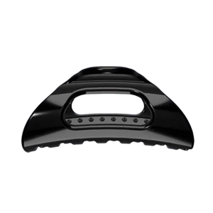 🔥สวยงามและปลอดภัย🔥กิ๊บหนีบผมนุ่มพิเศษกิ๊บซิลิโคนนุ่มนิ่ม กิ๊บหนีบซิลิโคนเกรดพรีเมียมกิ๊บหนีบผมแฟชั่นรูปตัวไม่ทิ้งรอย เกาะติดดี ใช้ได้ทั้งผมสั้น-ยาว กันลื่น ไร้เสียงดัง