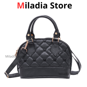 Ms 082 Tas Selempang Kerang / Tas Selempang Kekinian / Tas Selempang Viral / Tas Kondang