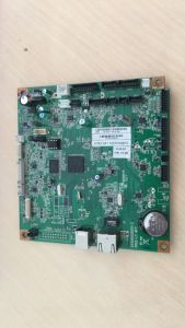 Board mạch chủ Formater Ricoh Sp325sfn