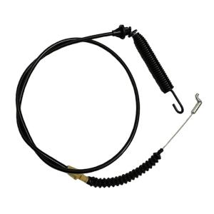 Cáp ly hợp sàn đáng tin cậy cho 247203700 247203710 13bx78ks011 13bx78ks211 13bx79kt011 ngựa lt542h Máy cắt cỏ