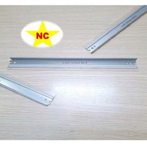 Gạt hộp thay thế Canon LBP 243dw 246dw 247dw MF461dw 462dw MF465dw. Thanh gạt hộp mực 070 của máy in