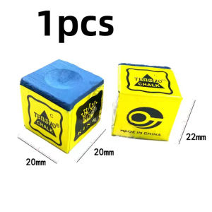 30pcs Master Billiard Chalk Billiard Chalk Original Pool Cue Chalk Snooker Billiard Chalks Blue Master Billiard Chalk Original Pool Cue Chalk Snooker Billiard Chalks