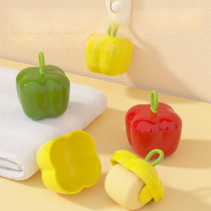 Dehairer Mini Washable Hair Remover Material Easy to Stick High Viscosity Family No Residue Household