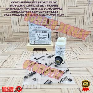 TABUNG WIPER KACA NISSAN XTRAIL SERENA C24