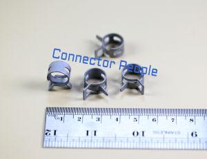 5 Pcs Clamp Kleman Penjepit Selang Bensin 14mm Universal Original