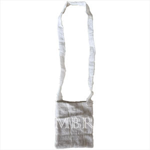 TAS KANTONG BATU KERIKIL KANTONG KERIKIL HAJI KANTONG BAJU JUMROH KANTONG BATU HAJI