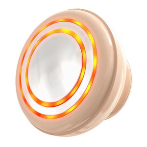 Hengfa Lina Electric Body Slimming Machine Fat Burner Slim Shaping Device LEDEMS Ultrasonic Heating Lose Weight Cellulite Massager