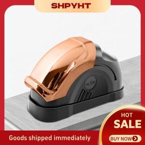 SHPYHT Cửa Xe Gạt Tàn Với Nắp Phổ Phù Hợp Có Thể Tháo Rời Xách Tay Thuốc Lá Chủ Phụ Kiện Cho Tự Động Nội Thất