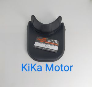 Karet Spakboard Belakang Yamaha Rx King RXS