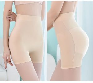 Six_Bra กางเกงซับใน กางเกงในเสริมก้น ยกก้น เสริมตูด เสริมตูดใหญ่ เสริมก้นเสริมสะโพก เสริมก้นไร้ขอบ กางเกงไร้ขอบ กางเกงชั้นใน ADAAA58