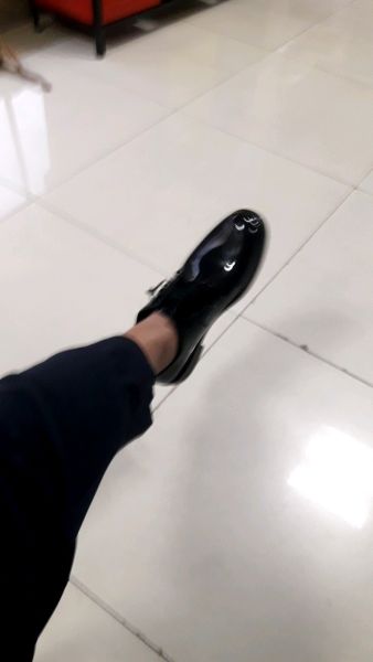 Buyer review video 2