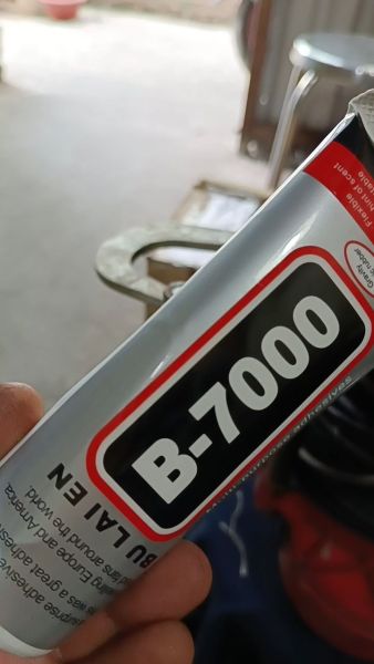 Buyer review video 2