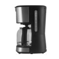 Imarflex Coffee Maker ICM-512AS. 