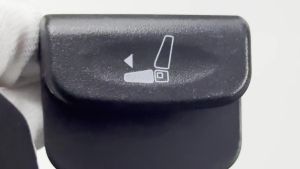 scope 929527-77/00E Seat Cushion Stretching ISRI 6860 NTS For DAF CF XF LF Renault Premium Kerax Magnum 2Z5B1