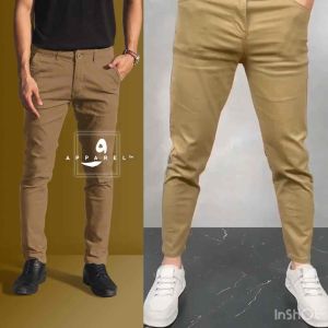 Seluar Kargo 6Pockets Lelaki dan Perempuan/ Seluar Slack/ Tactical/ Joggers/ Cargo/ Kerja/ 6 Pokets Sesuai Untuk Berkerja Berkualiti Tinggi Kain Tebal