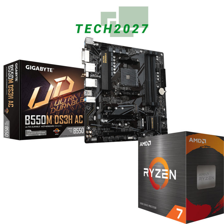 amd ryzen7 5700x 新品未開封