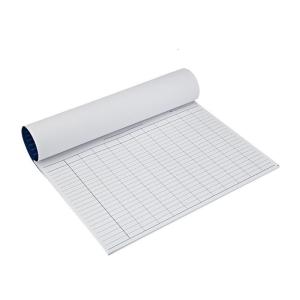 Sổ kế toán Kích thước B4 Sổ kế toán sổ sách kế toán sổ sách kế toán sổ sách kế Toán Tài Chính