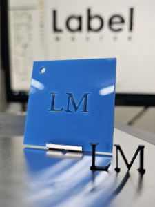 Acrylic Sheet A5 A4 A3 Colourful Acrylic Sheet 2mm can be Laser Engrave/Cutting Accept Customize Pls feel free to contact us