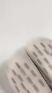 Jibbitz Shoe Buckle Charm cell phone High Quality Crocs Shoes Accessories Love Blocks Toy