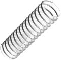Lower Duct Repair Hose For SHARK NV680 NV680UK NV680UKT NV681 NV681UK NV681UKT NV800 NV801 HV300 HV320 HV322 Vacuum Cleaner Head, 1 Pack, BK. 