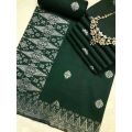 ⭐READY STOCK⭐ ✭Kain Songket Tabur, Kain Pasang Songket Tabur, Kain Songket Tabur, Kain Songket❤. 