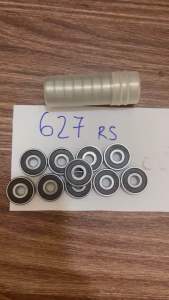 Combo 10 Vòng bi 625 626 627 628 629 635 636 638 695 696 698 699 609 608 607 606 605 685 686 688 689 ... bạc đạn mới