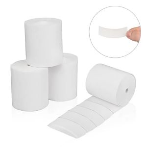 Eyelash Extension Isolation Tape   Hydrogel Under-Eye Patches   Sticker pad   Eyelash stickers
