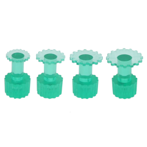 เครื่องดึงรอยบุบ10ชิ้นอุปกรณ์กำจัดตัวรถเครื่องลบรอยบุบบำรุงรักษารถยนต์เครื่องมือดึง