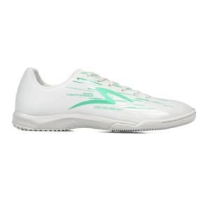 BISA COD !!! Sepatu Futsal Specs Lightspeed Reborn Accelerator fg putih biru & hitam emas terpopuler pria dewasa bayar di tempat