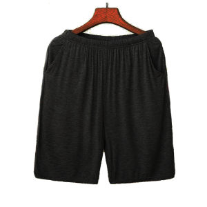 Celana Pantai Modis Pria - Multicolor