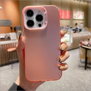 Case Xiaomi Redmi Note 12 4G Redmi Note 12 5G Redmi Note 12 Pro 4G 5G Case Hybrid Imd Color