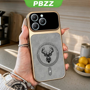 Case for tecno spark 10 pro TECNO SPARK 10 C SPARK 10C phone casing anxiety Softcase Silicone shockproof Cover new design aesthetic cute Cartoon of animal elk for girls JSQML1